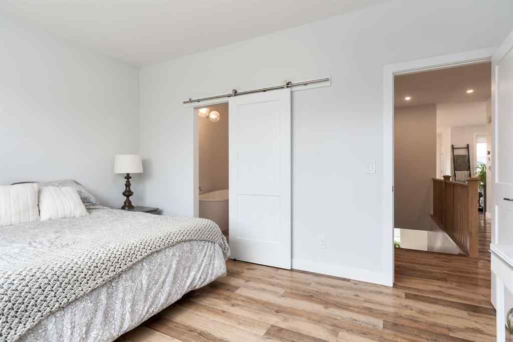 MLS® A2257471 - 1945 High Country Drive NW in Highwood Village High River, Residential