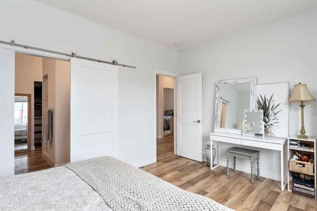 MLS® A2257471 - 1945 High Country Drive NW in Highwood Village High River, Residential