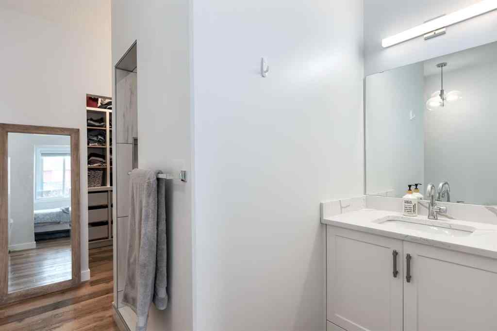 MLS® A2257471 - 1945 High Country Drive NW in Highwood Village High River, Residential