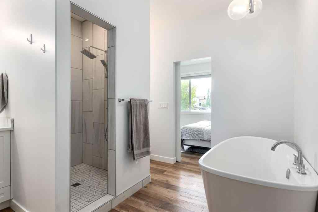 MLS® A2257471 - 1945 High Country Drive NW in Highwood Village High River, Residential