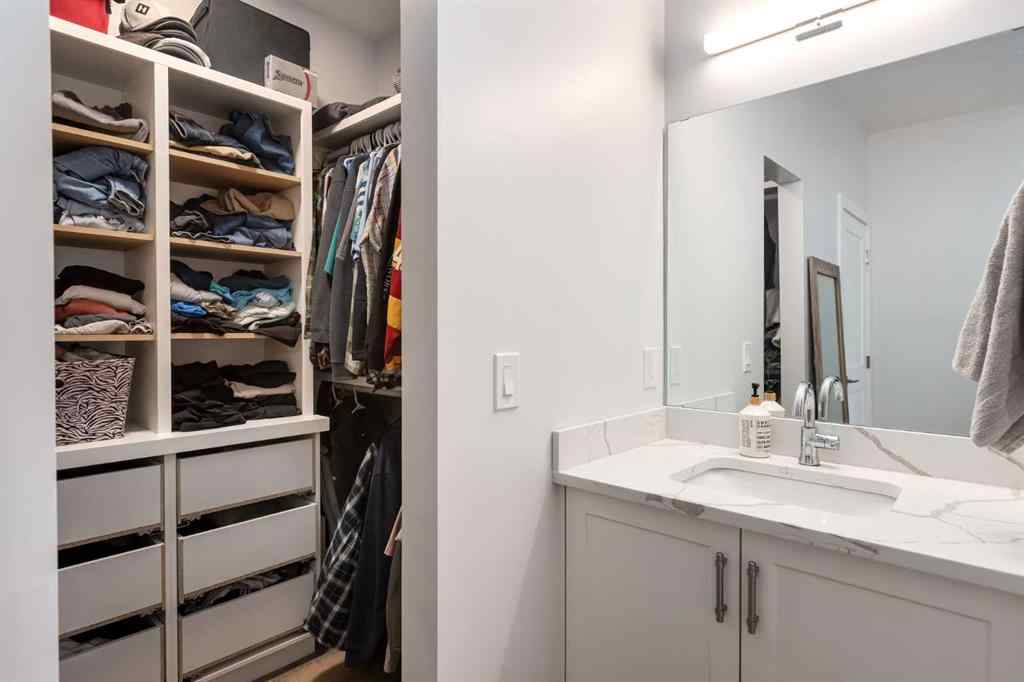 MLS® A2257471 - 1945 High Country Drive NW in Highwood Village High River, Residential