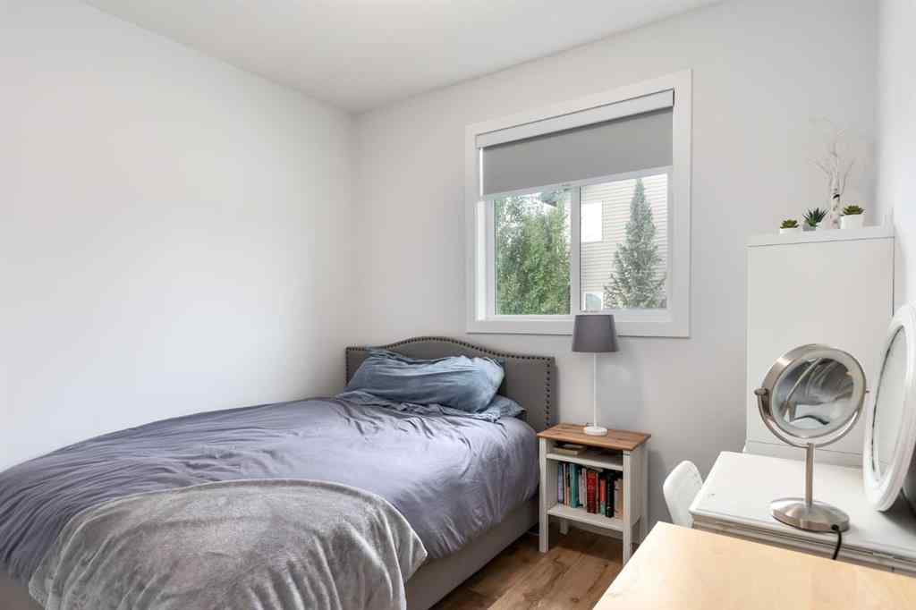MLS® A2257471 - 1945 High Country Drive NW in Highwood Village High River, Residential