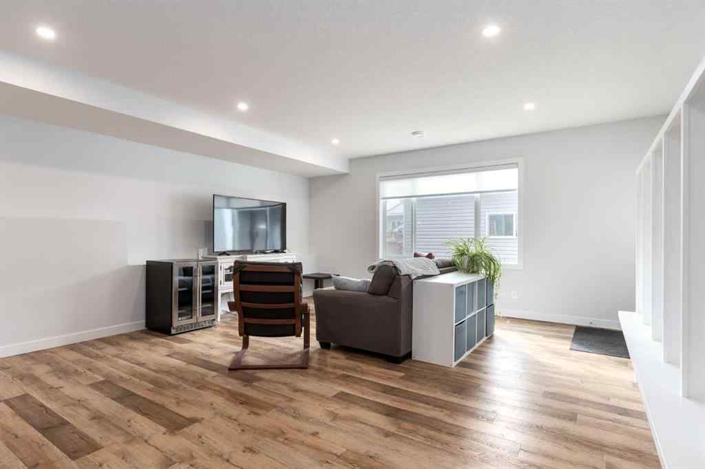 MLS® A2257471 - 1945 High Country Drive NW in Highwood Village High River, Residential