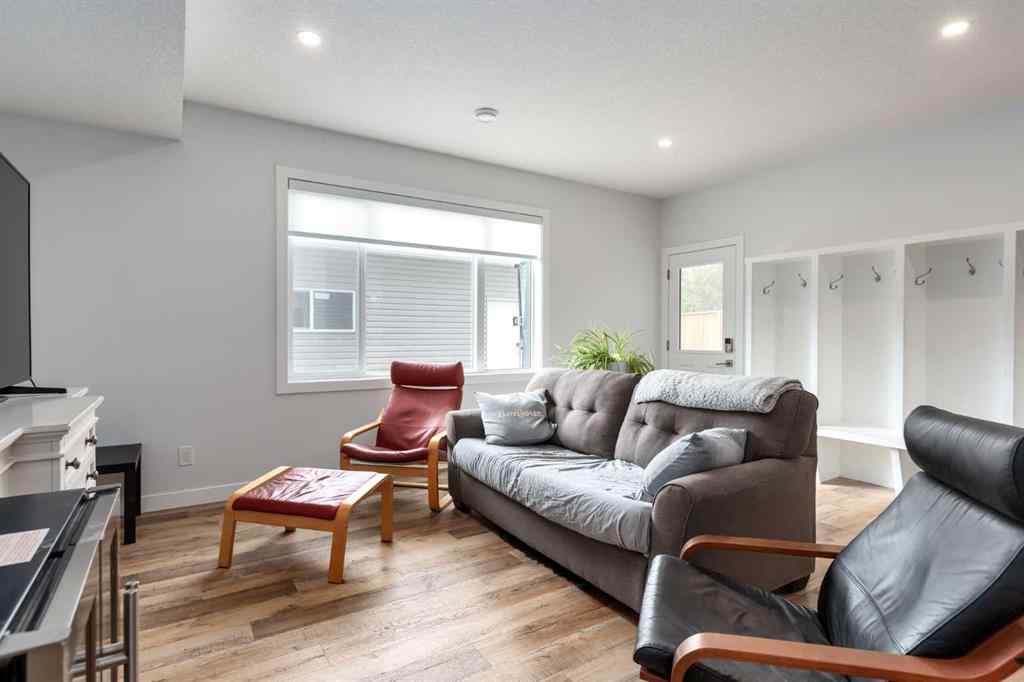 MLS® A2257471 - 1945 High Country Drive NW in Highwood Village High River, Residential