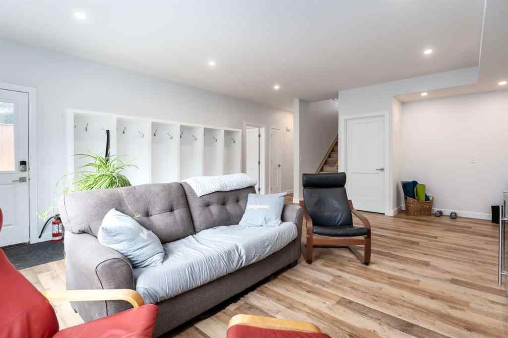 MLS® A2257471 - 1945 High Country Drive NW in Highwood Village High River, Residential