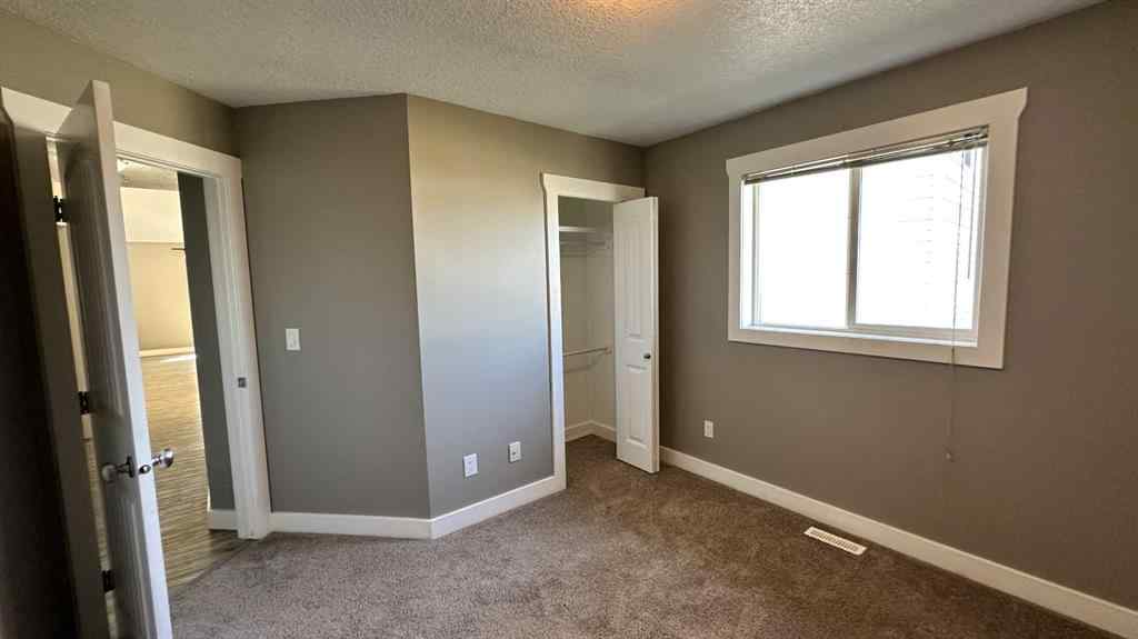MLS® A2257473 - Unit #B 11238 75 Avenue  in Westpointe Grande Prairie, Rental