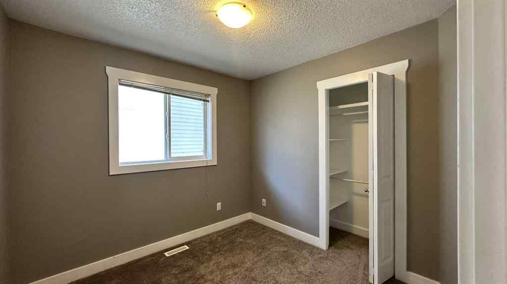 MLS® A2257473 - Unit #B 11238 75 Avenue  in Westpointe Grande Prairie, Rental