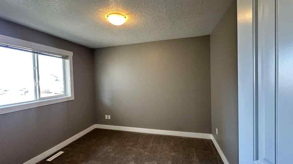 MLS® A2257473 - Unit #B 11238 75 Avenue  in Westpointe Grande Prairie, Rental