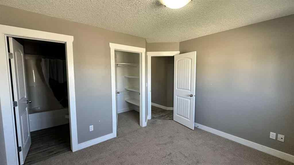 MLS® A2257473 - Unit #B 11238 75 Avenue  in Westpointe Grande Prairie, Rental
