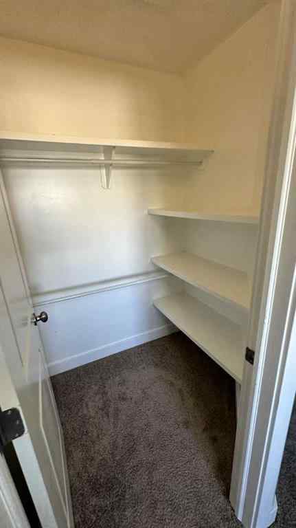MLS® A2257473 - Unit #B 11238 75 Avenue  in Westpointe Grande Prairie, Rental