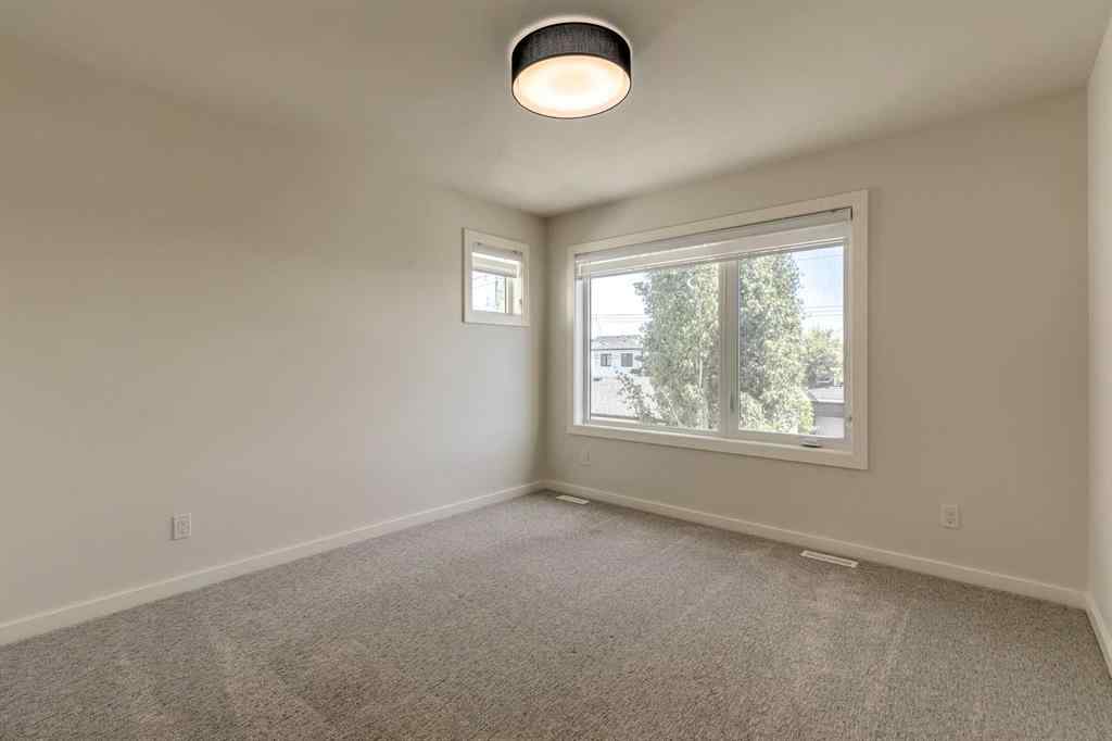 MLS® A2257474 - 2636 30 Street SW in Killarney/Glengarry Calgary, Residential