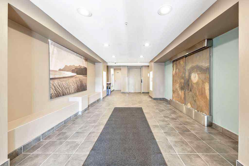 MLS® A2257475 - Unit #105 532 5 Avenue NE in Renfrew Calgary, Residential