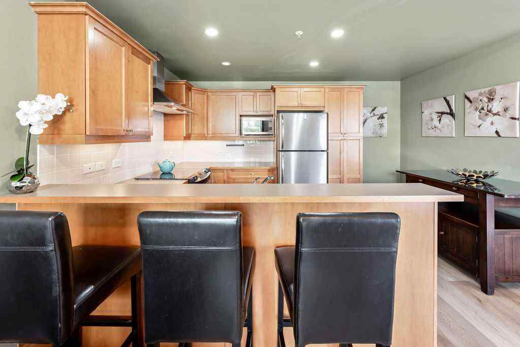 MLS® A2257475 - Unit #105 532 5 Avenue NE in Renfrew Calgary, Residential