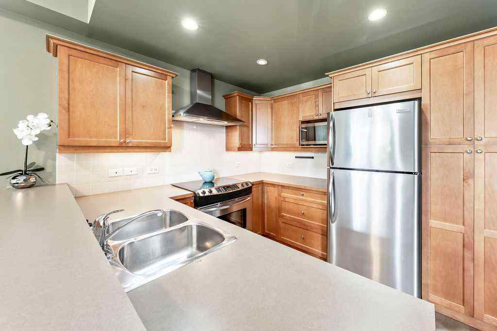 MLS® A2257475 - Unit #105 532 5 Avenue NE in Renfrew Calgary, Residential