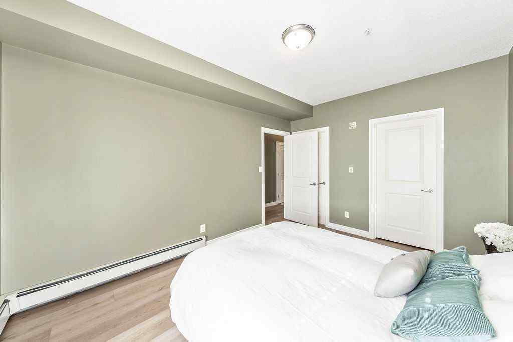 MLS® A2257475 - Unit #105 532 5 Avenue NE in Renfrew Calgary, Residential