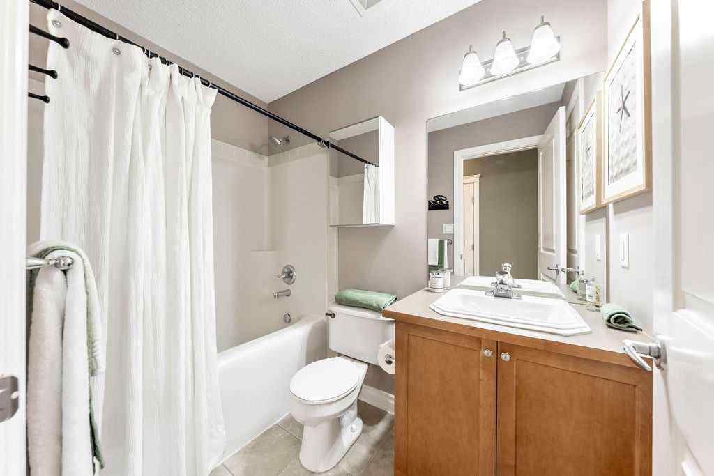 MLS® A2257475 - Unit #105 532 5 Avenue NE in Renfrew Calgary, Residential