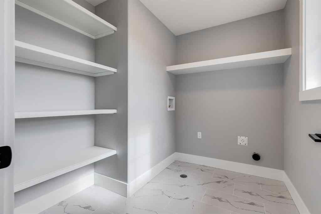 MLS® A2257477 - 1209 Coopers Drive SW in Coopers Crossing Airdrie, Residential
