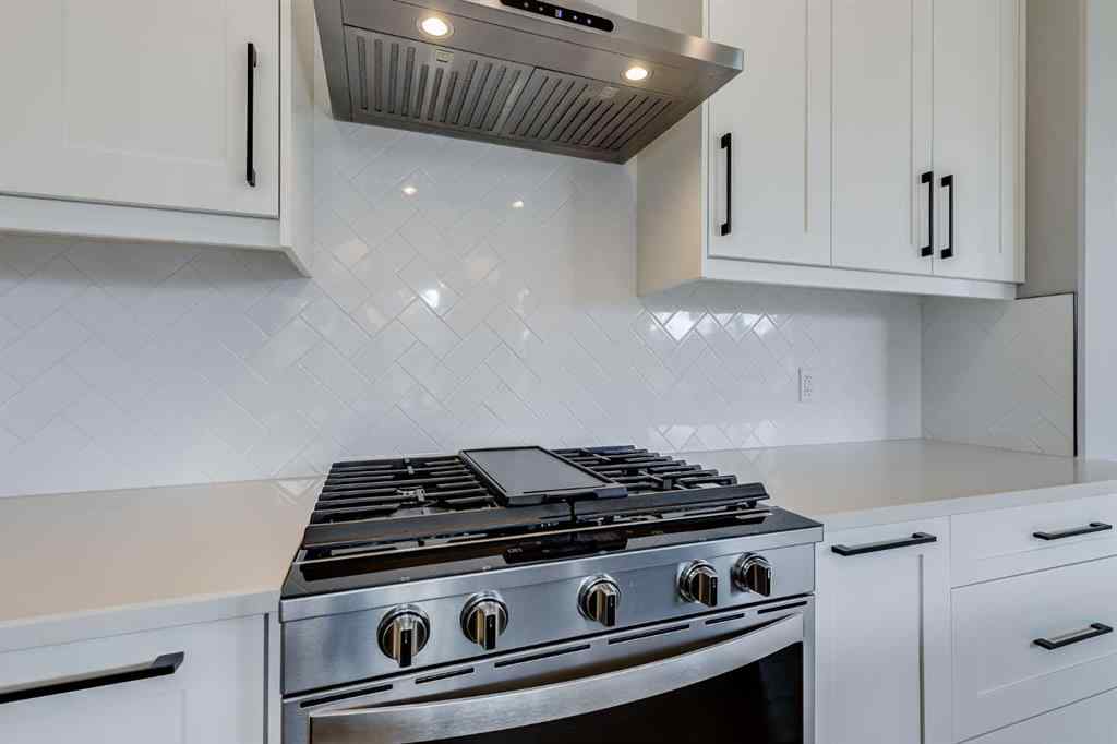 MLS® A2257477 - 1209 Coopers Drive SW in Coopers Crossing Airdrie, Residential