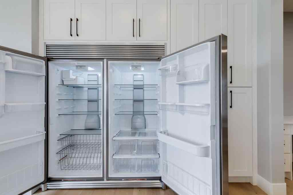 MLS® A2257477 - 1209 Coopers Drive SW in Coopers Crossing Airdrie, Residential