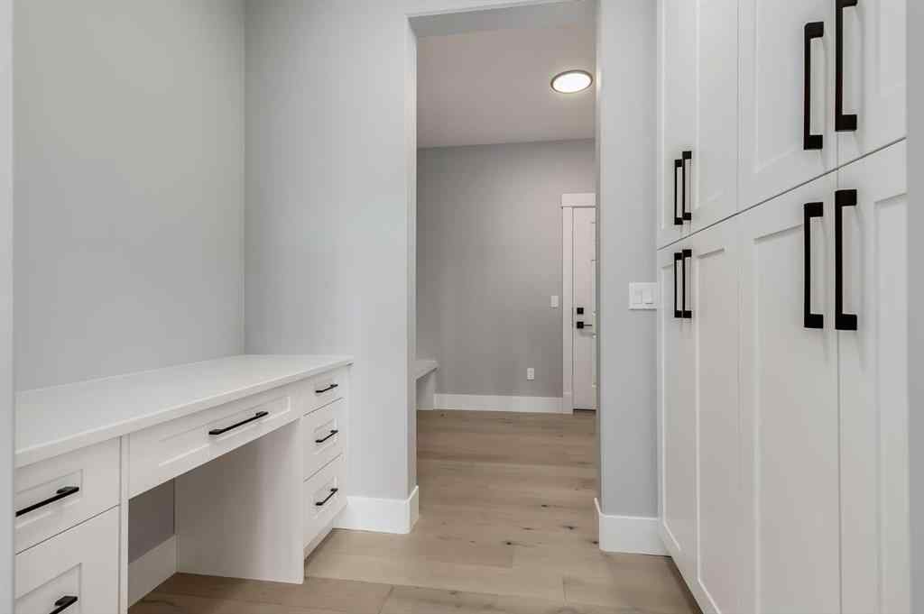 MLS® A2257477 - 1209 Coopers Drive SW in Coopers Crossing Airdrie, Residential