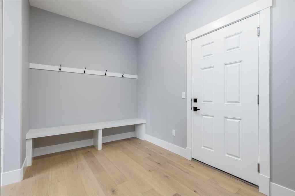 MLS® A2257477 - 1209 Coopers Drive SW in Coopers Crossing Airdrie, Residential