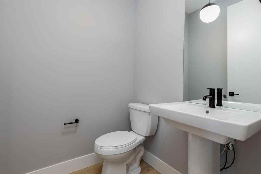 MLS® A2257477 - 1209 Coopers Drive SW in Coopers Crossing Airdrie, Residential