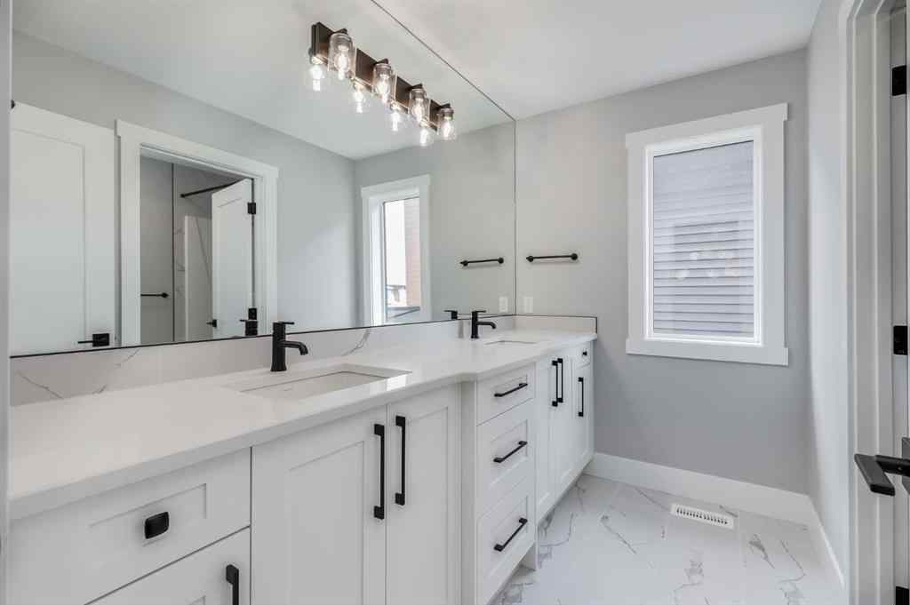 MLS® A2257477 - 1209 Coopers Drive SW in Coopers Crossing Airdrie, Residential