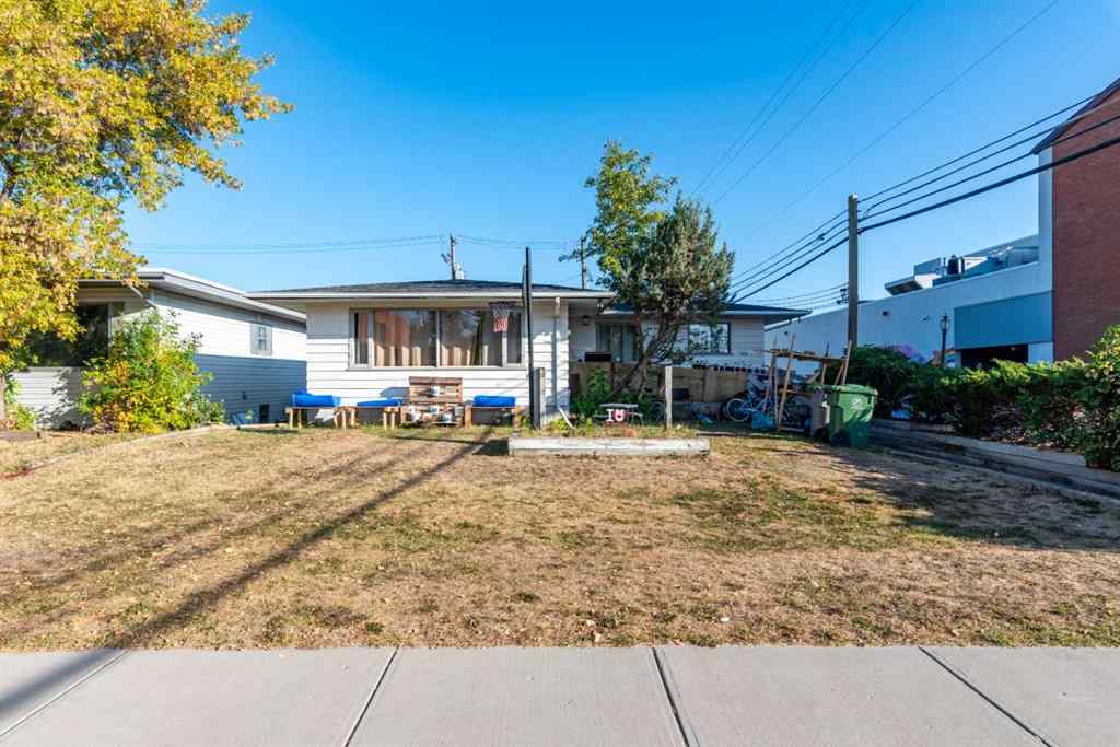 MLS® A2257479 - 5008 47 Street  in Central Business District Lloydminster, Residential
