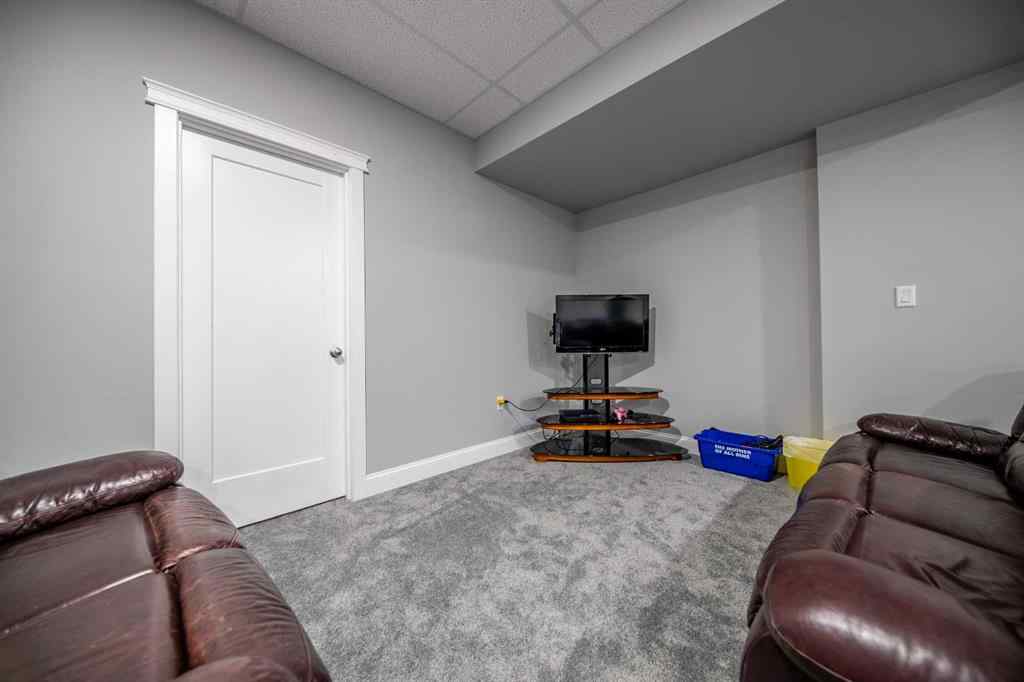 MLS® A2257480 - 1-50021 Twp Rd 733A   in NONE Sexsmith, Residential