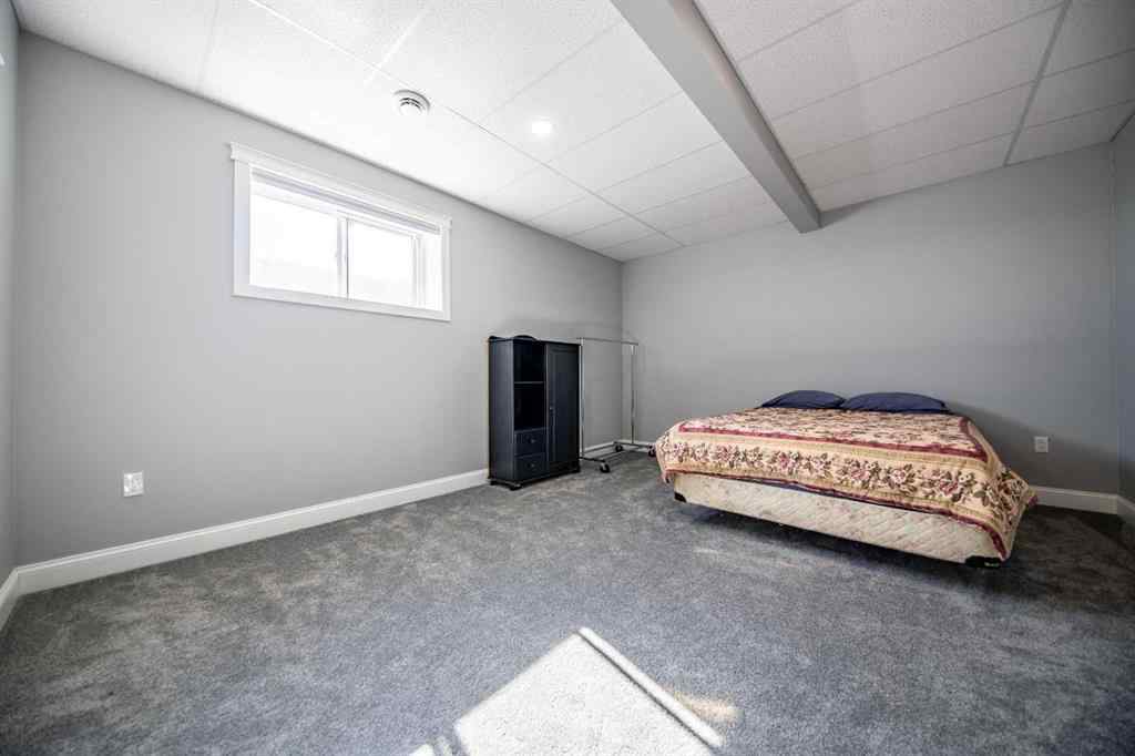 MLS® A2257480 - 1-50021 Twp Rd 733A   in NONE Sexsmith, Residential
