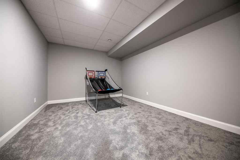 MLS® A2257480 - 1-50021 Twp Rd 733A   in NONE Sexsmith, Residential