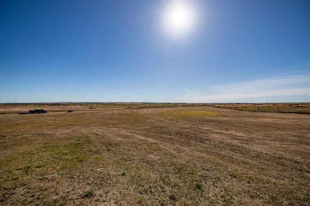 MLS® A2257480 - 1-50021 Twp Rd 733A   in NONE Sexsmith, Residential