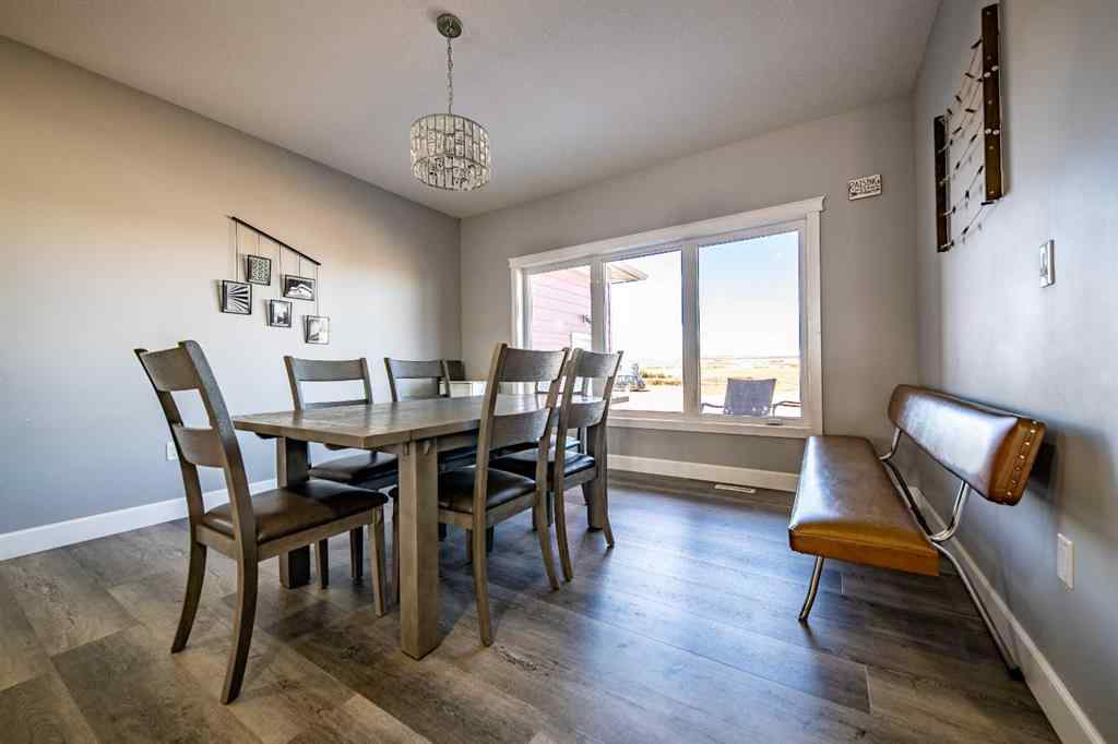MLS® A2257480 - 1-50021 Twp Rd 733A   in NONE Sexsmith, Residential