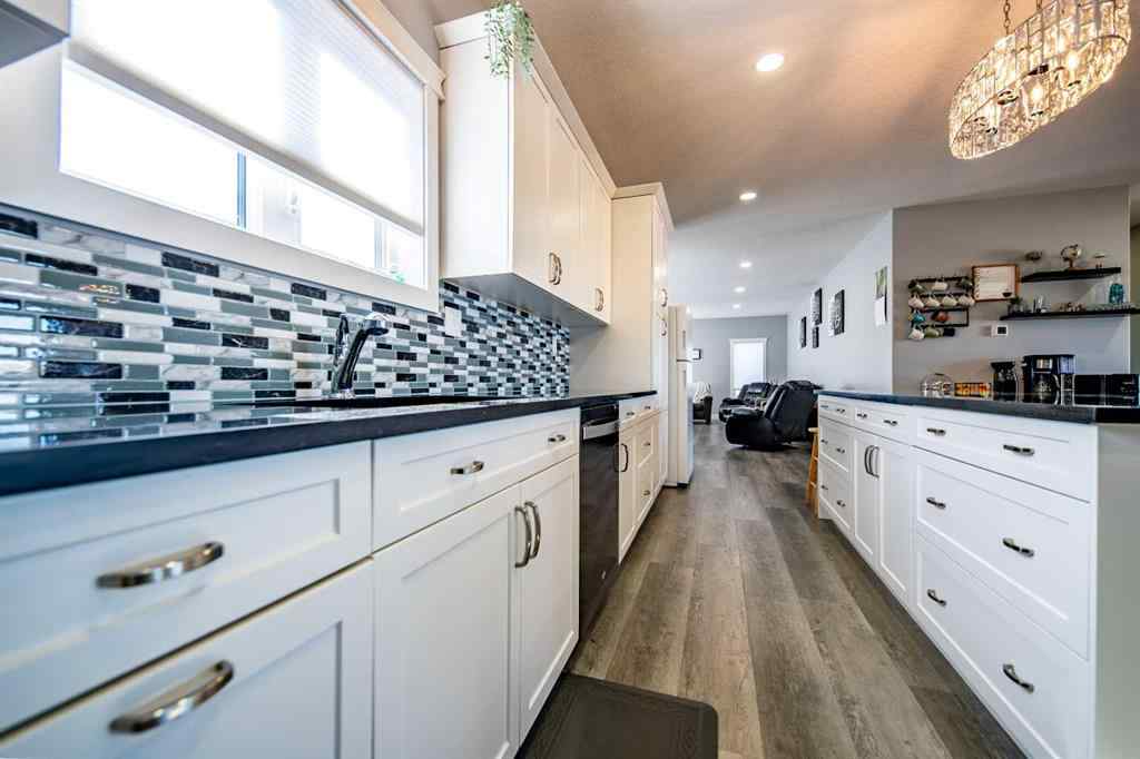 MLS® A2257480 - 1-50021 Twp Rd 733A   in NONE Sexsmith, Residential
