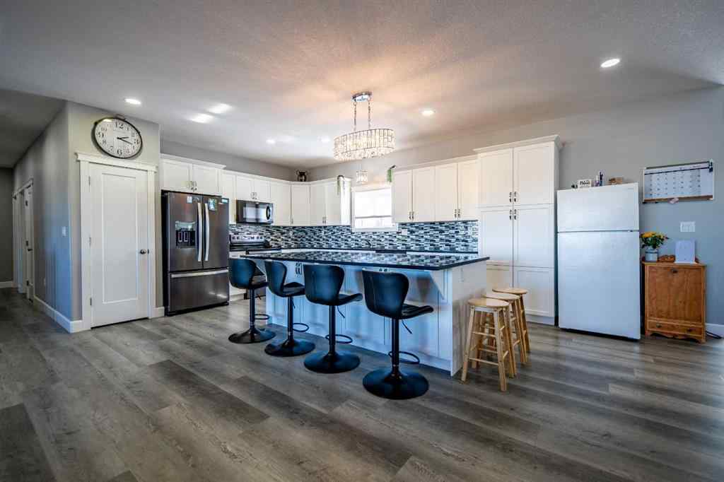 MLS® A2257480 - 1-50021 Twp Rd 733A   in NONE Sexsmith, Residential
