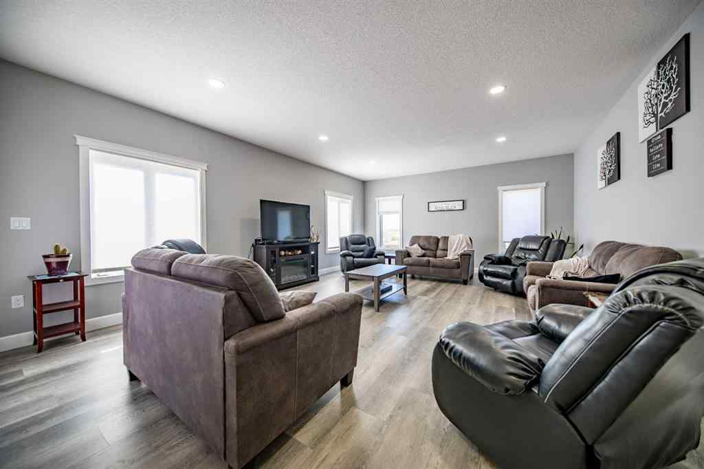 MLS® A2257480 - 1-50021 Twp Rd 733A   in NONE Sexsmith, Residential