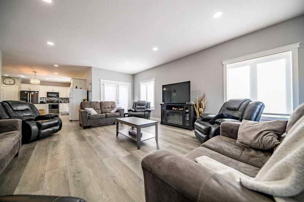 MLS® A2257480 - 1-50021 Twp Rd 733A   in NONE Sexsmith, Residential