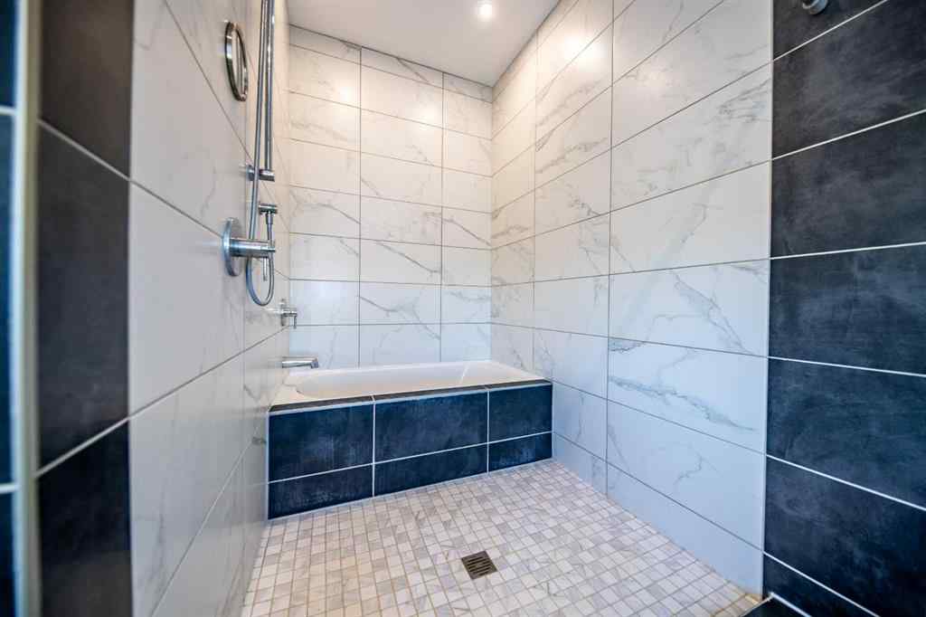MLS® A2257480 - 1-50021 Twp Rd 733A   in NONE Sexsmith, Residential