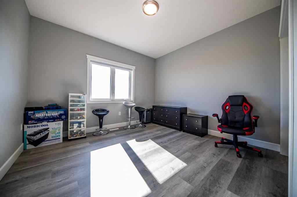 MLS® A2257480 - 1-50021 Twp Rd 733A   in NONE Sexsmith, Residential