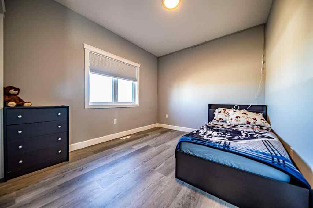 MLS® A2257480 - 1-50021 Twp Rd 733A   in NONE Sexsmith, Residential