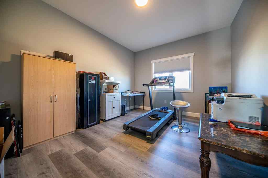 MLS® A2257480 - 1-50021 Twp Rd 733A   in NONE Sexsmith, Residential