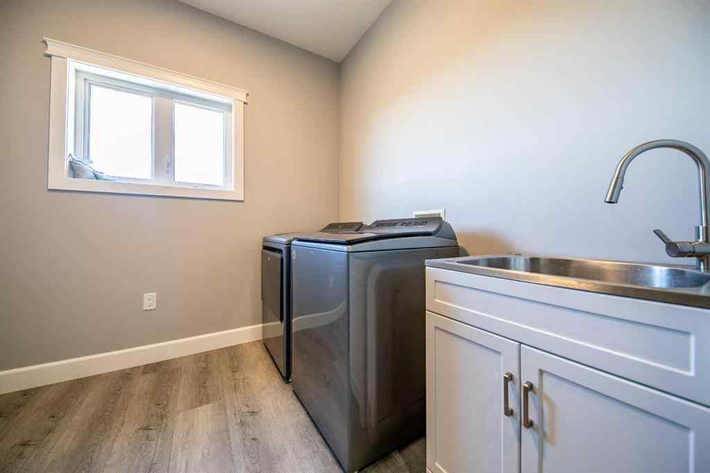 MLS® A2257480 - 1-50021 Twp Rd 733A   in NONE Sexsmith, Residential