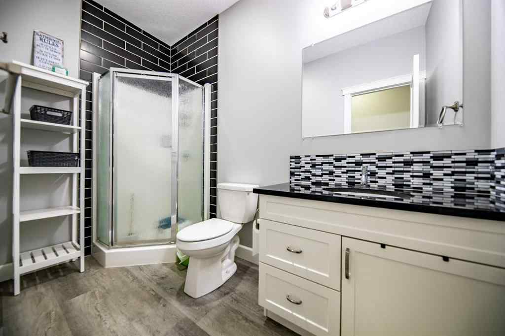 MLS® A2257480 - 1-50021 Twp Rd 733A   in NONE Sexsmith, Residential