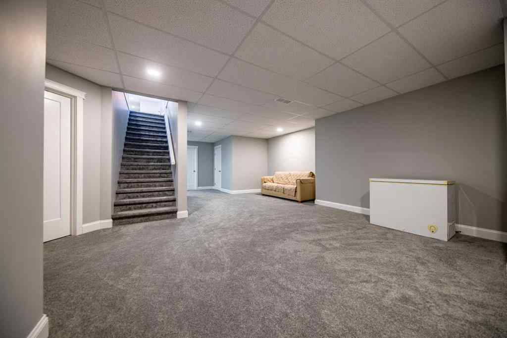 MLS® A2257480 - 1-50021 Twp Rd 733A   in NONE Sexsmith, Residential