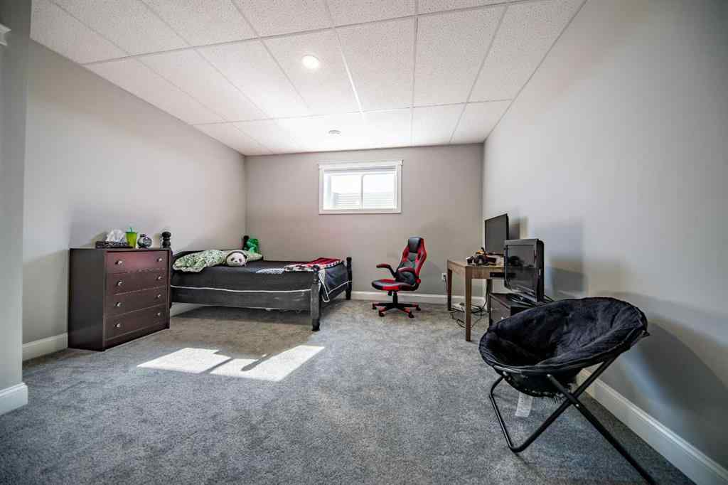 MLS® A2257480 - 1-50021 Twp Rd 733A   in NONE Sexsmith, Residential