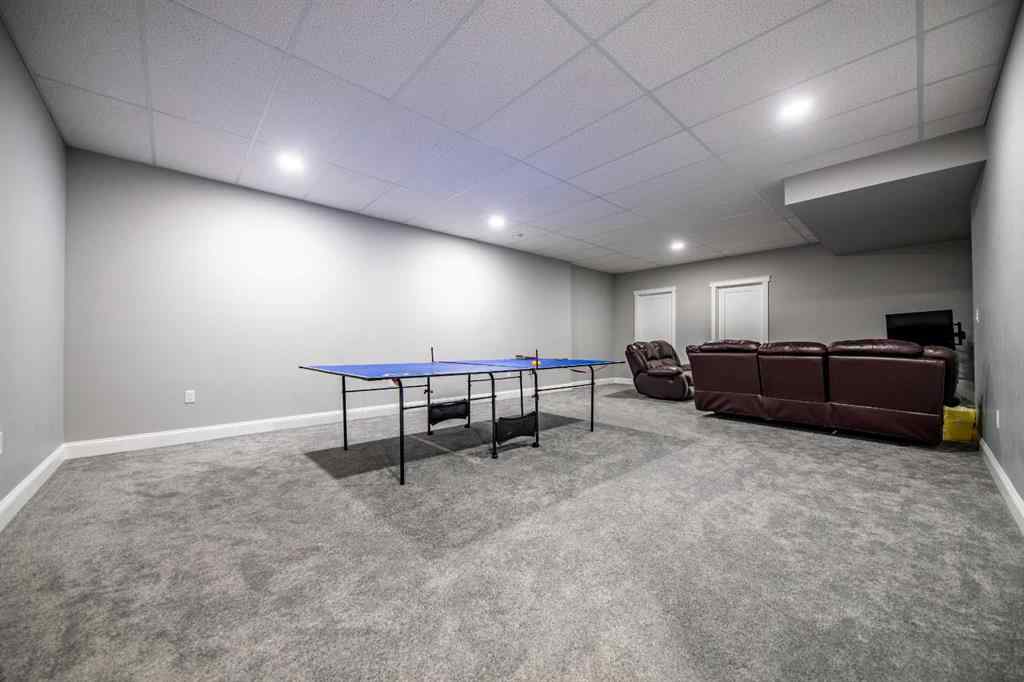 MLS® A2257480 - 1-50021 Twp Rd 733A   in NONE Sexsmith, Residential