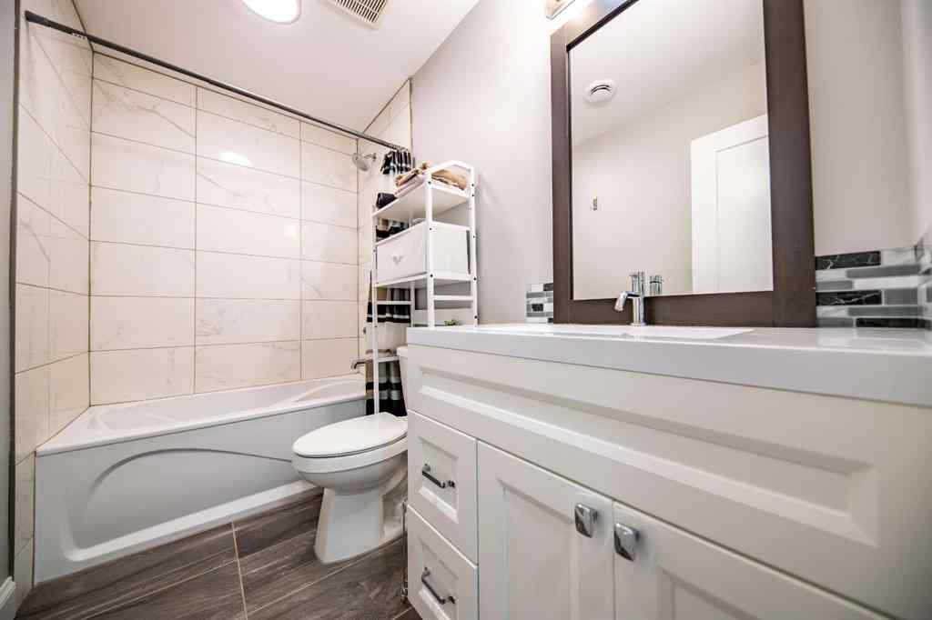 MLS® A2257480 - 1-50021 Twp Rd 733A   in NONE Sexsmith, Residential