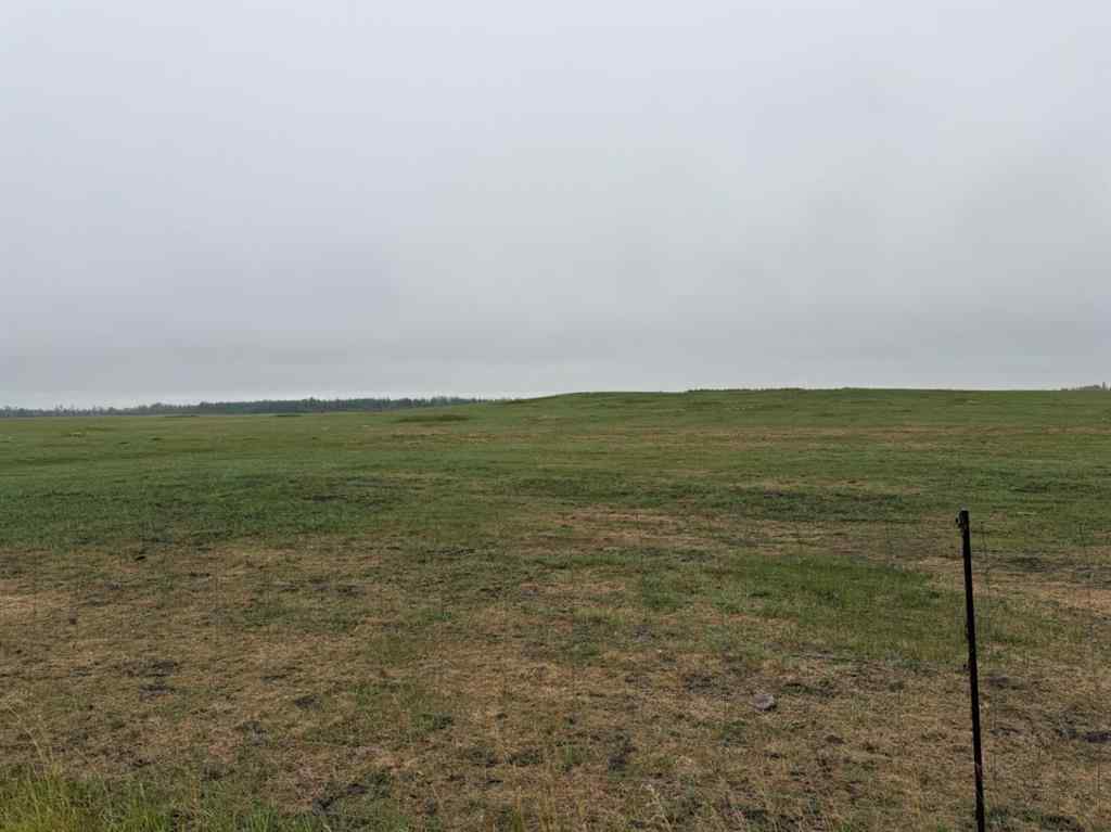 MLS® A2257481 - SE 2 74 20 W5 RR Farm  in NONE Rural Smoky River No. 130, M.D. of, Agri-Business