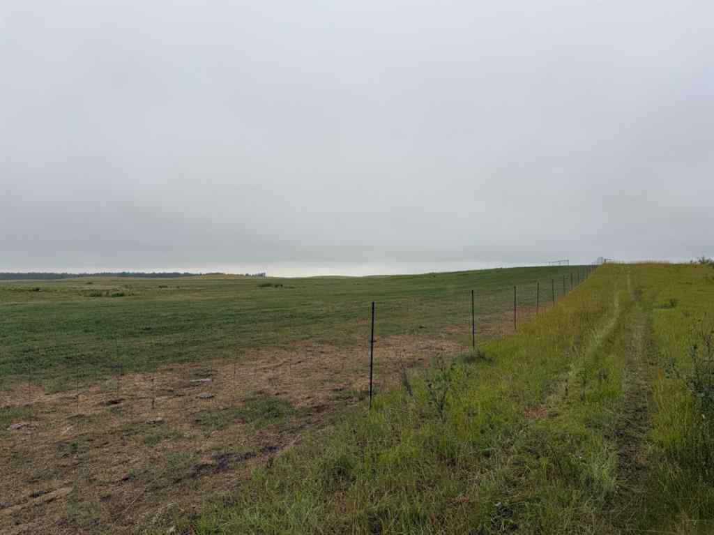 MLS® A2257481 - SE 2 74 20 W5 RR Farm  in NONE Rural Smoky River No. 130, M.D. of, Agri-Business