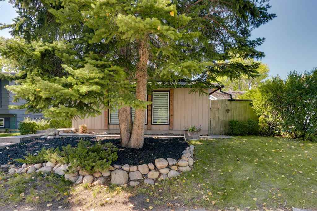 MLS® A2257483 - 415 Midridge Drive SE in Midnapore Calgary, Residential